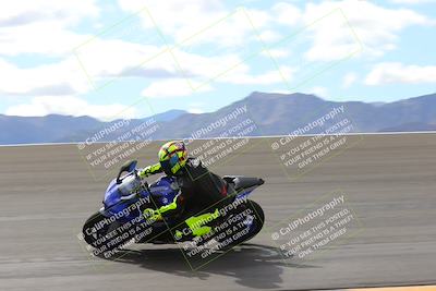 media/Feb-24-2023-Apex Assassins (Fri) [[1dfdb28110]]/Trackday 2/Session 2 (Bowl)/